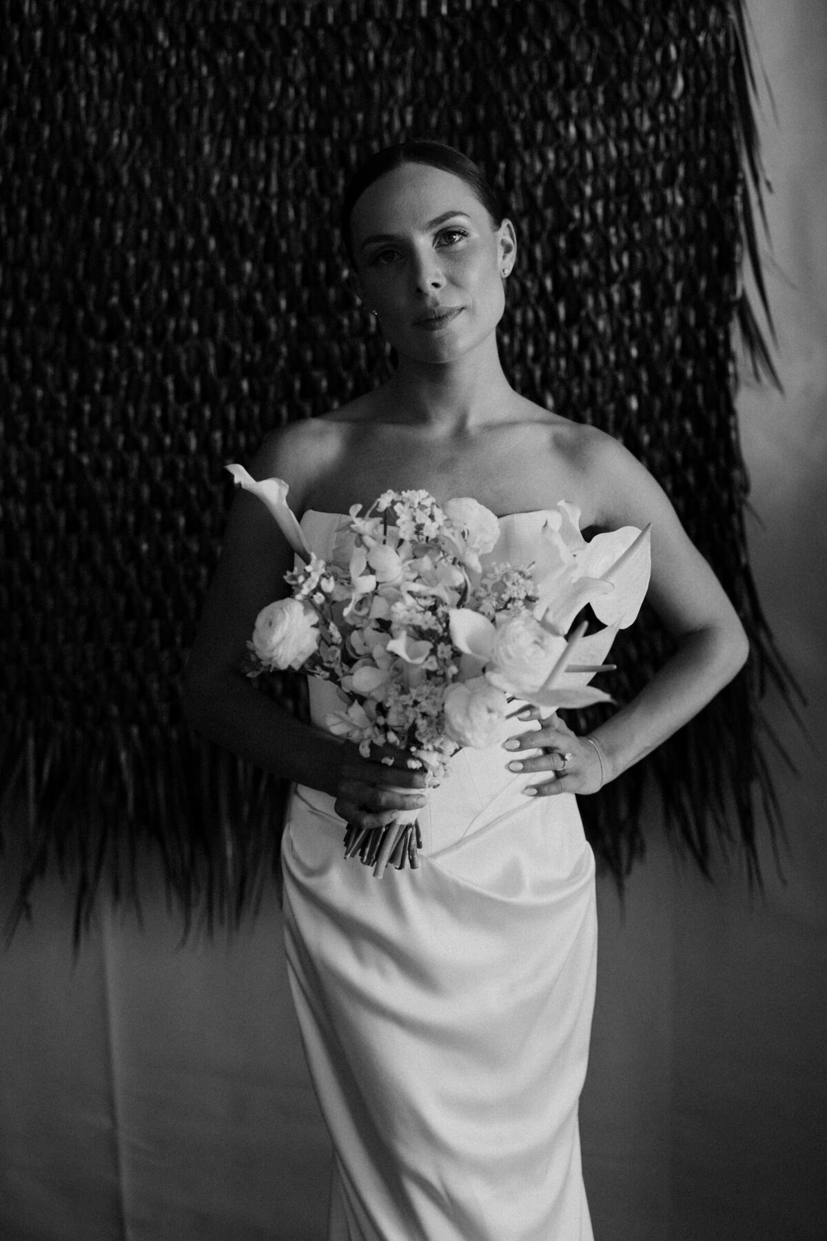 Todos-Santos-Wedding-5