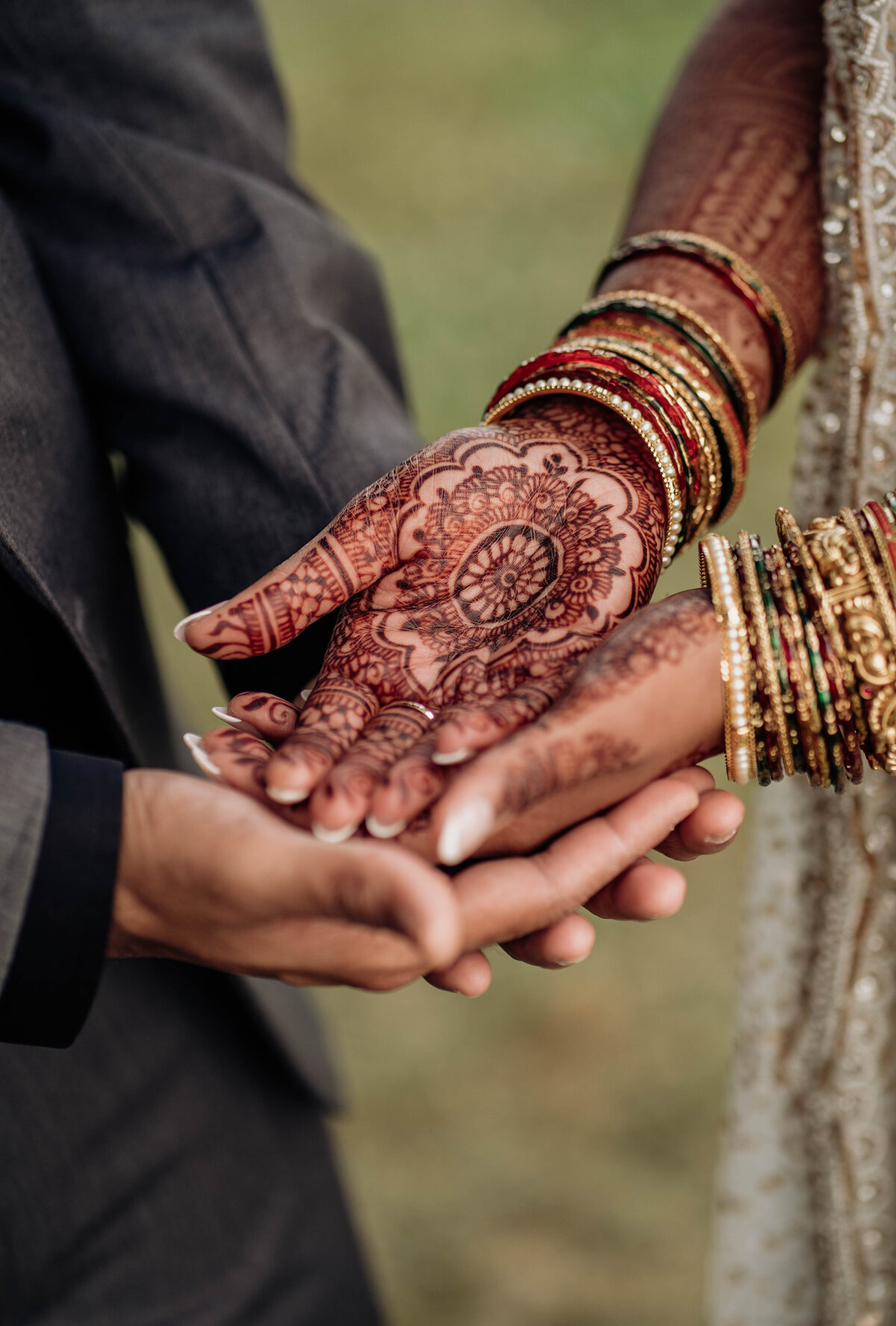 agatha-sitara-wedding-5