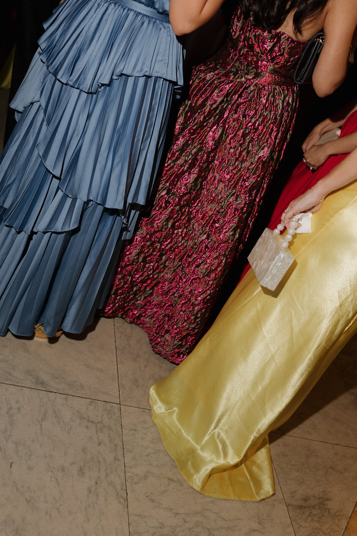 250524JORTAY_adv0133