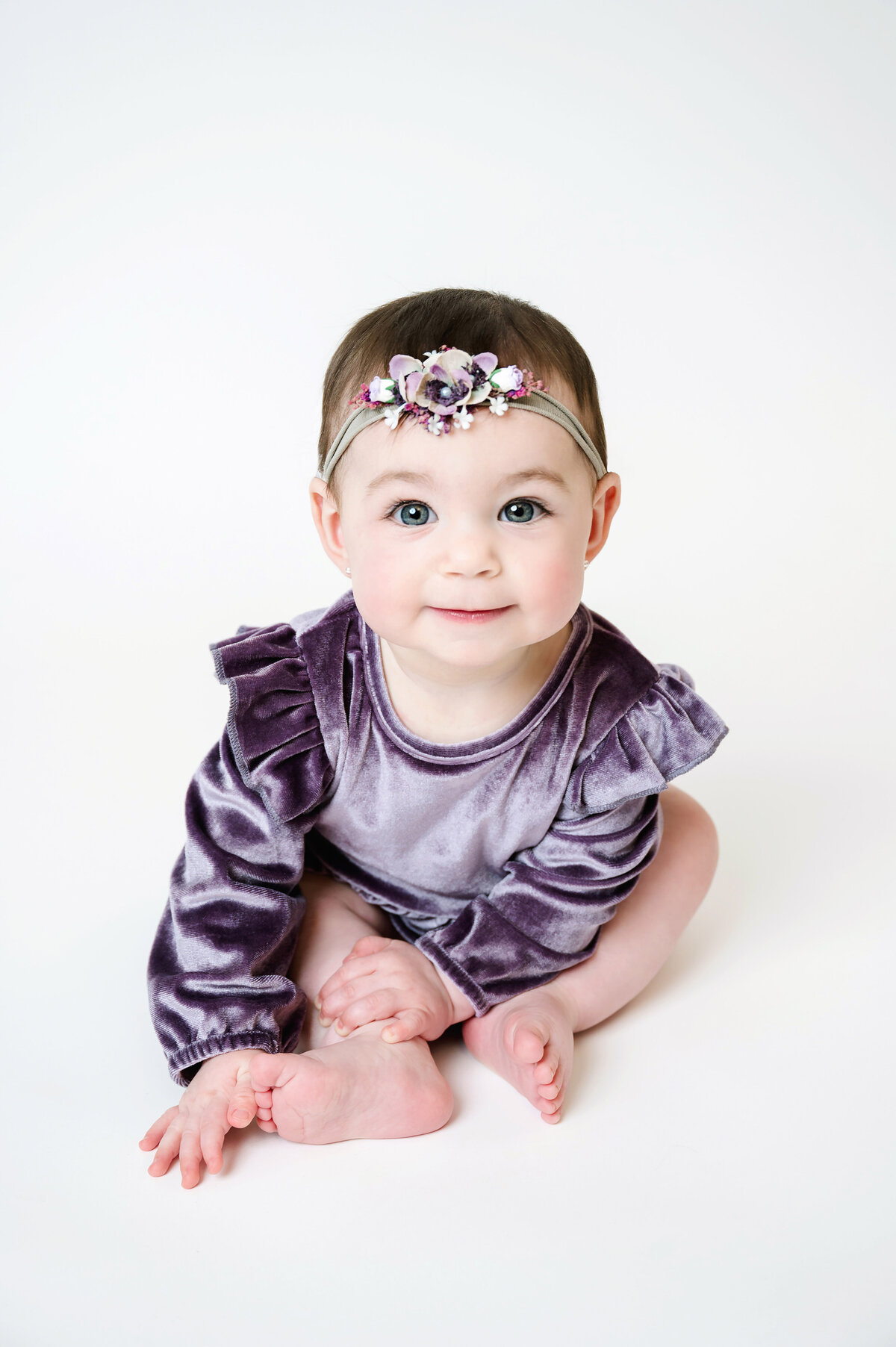 Pittsburgh family photography - 37