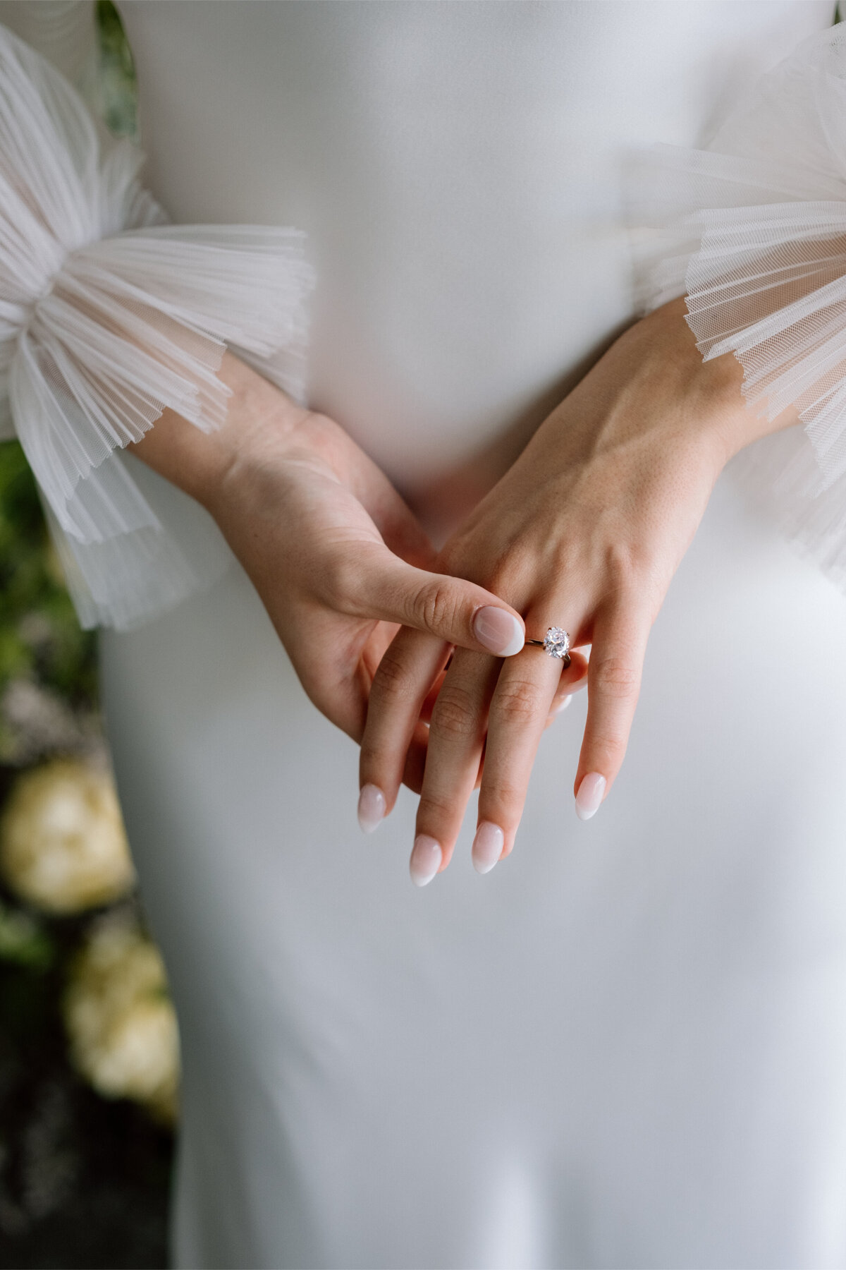 Aly Marie Photography - Georgia and Brad Hubert Estate-83