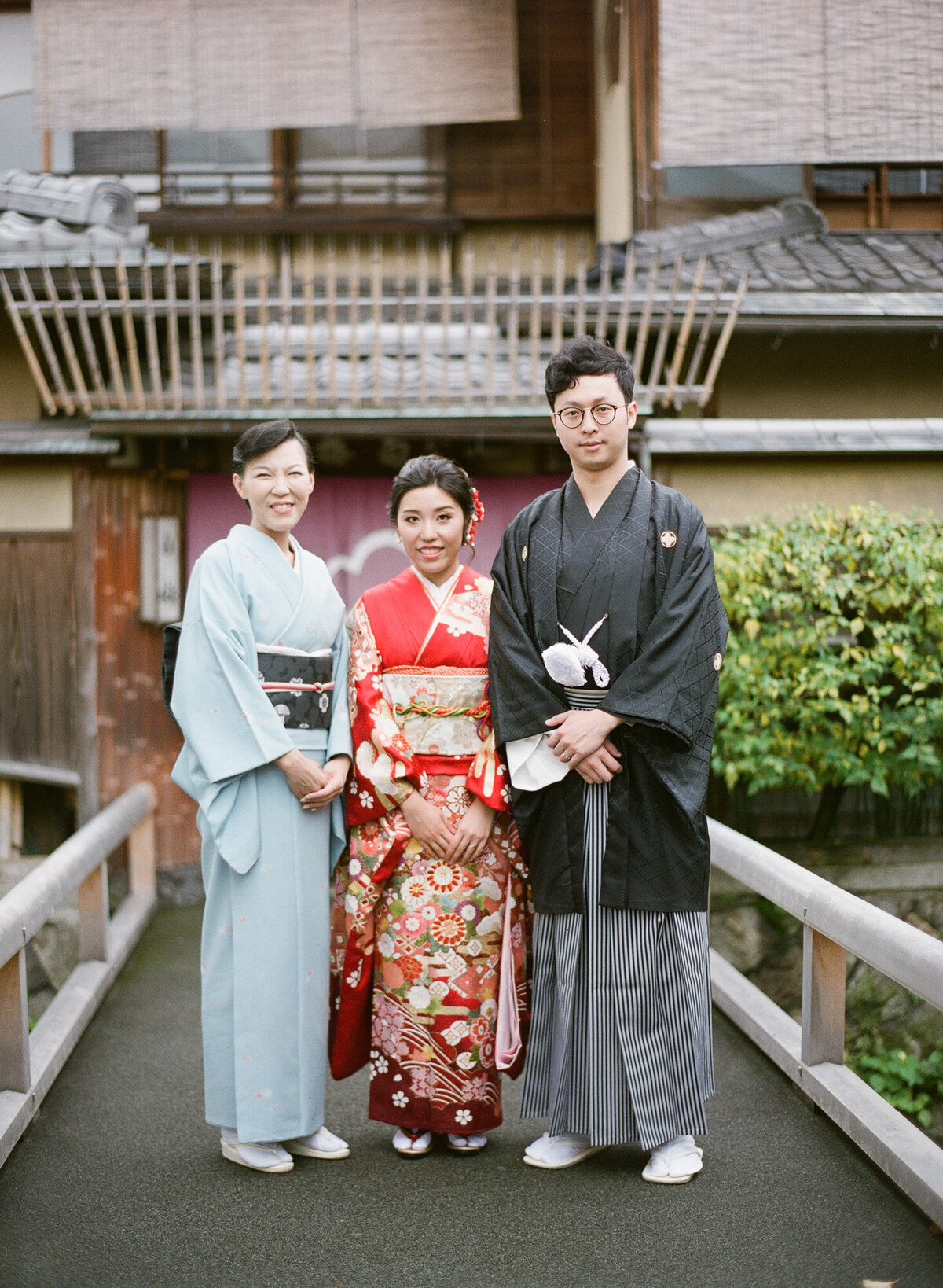 kyoto-prewedding-raymond-vivien-20