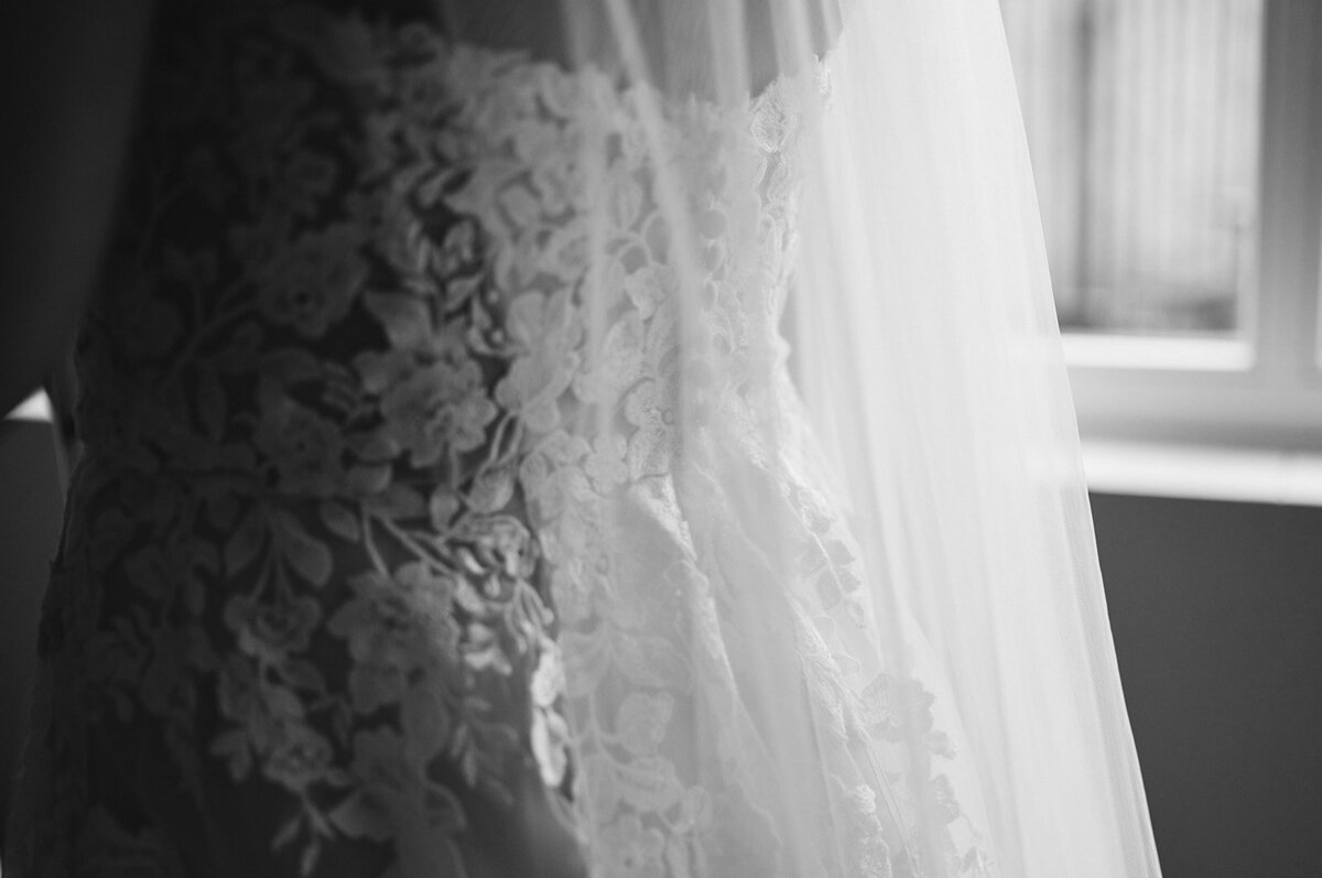 Marianne Bal Photography Wedding Sanne en Erwin De Gouden Molen Rossum-131