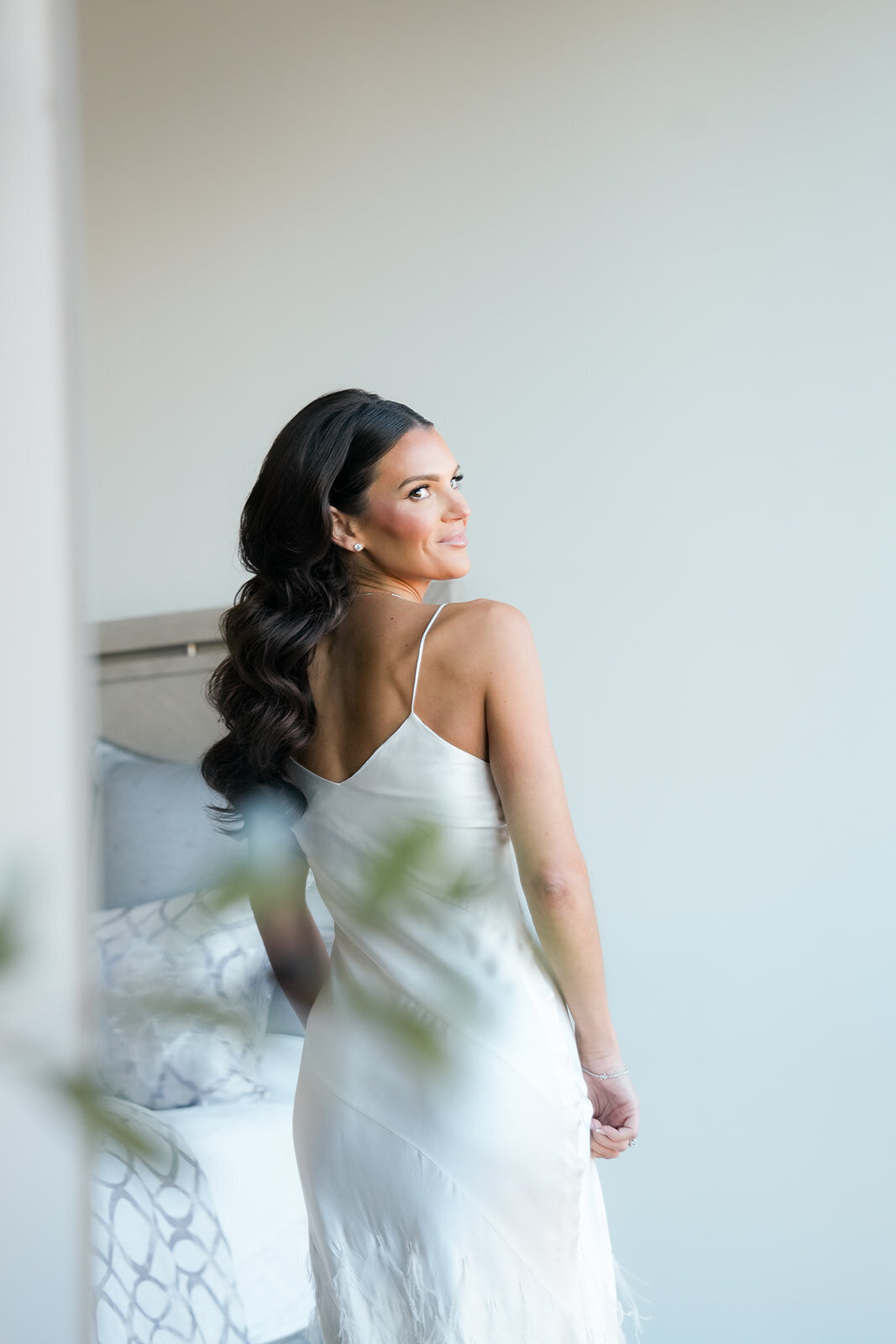 Kammerman-Photography-Couples-Wedding-37