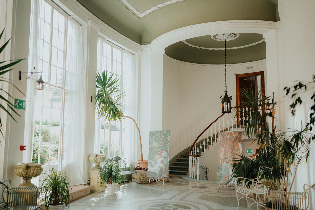 Bernice&amp_KarrisbyZealPhotography-491