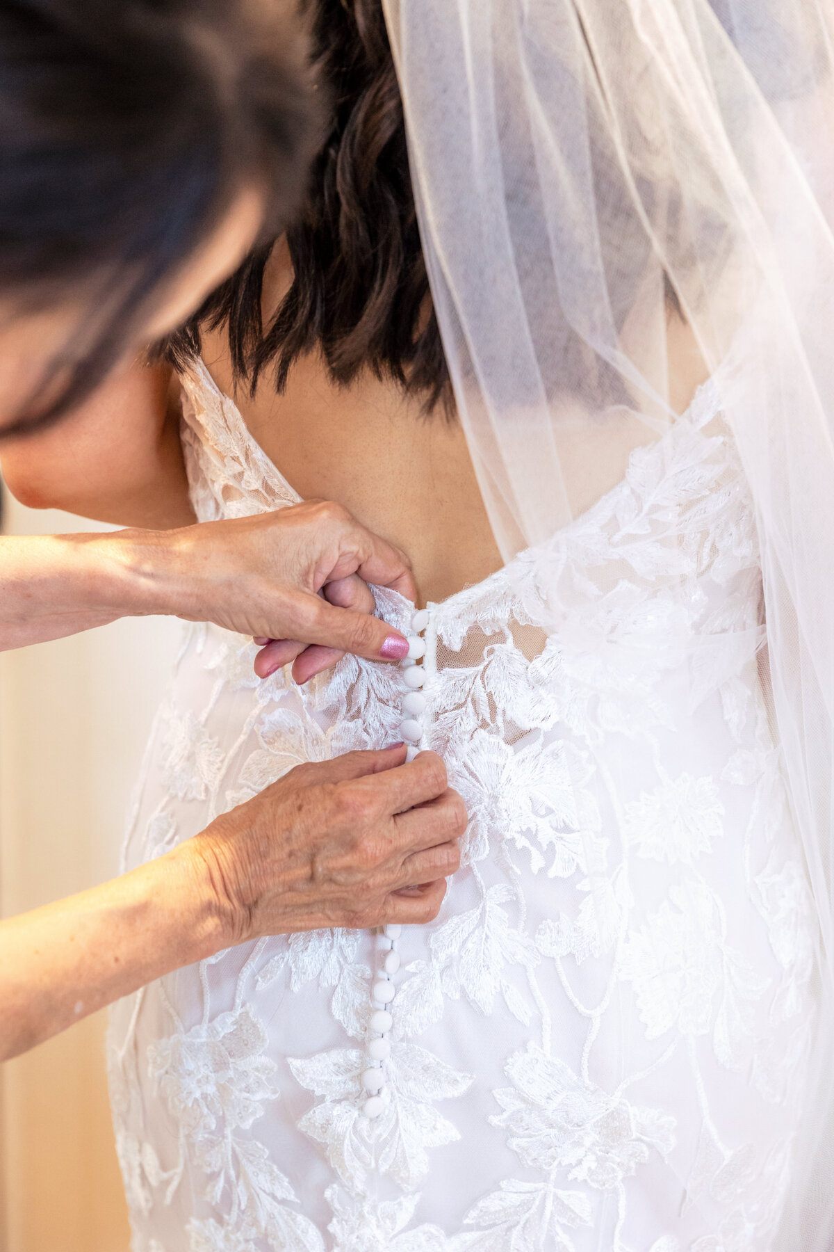 GettingReady(56of188)