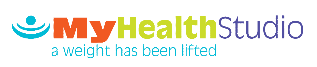 2025 June My Health Studio