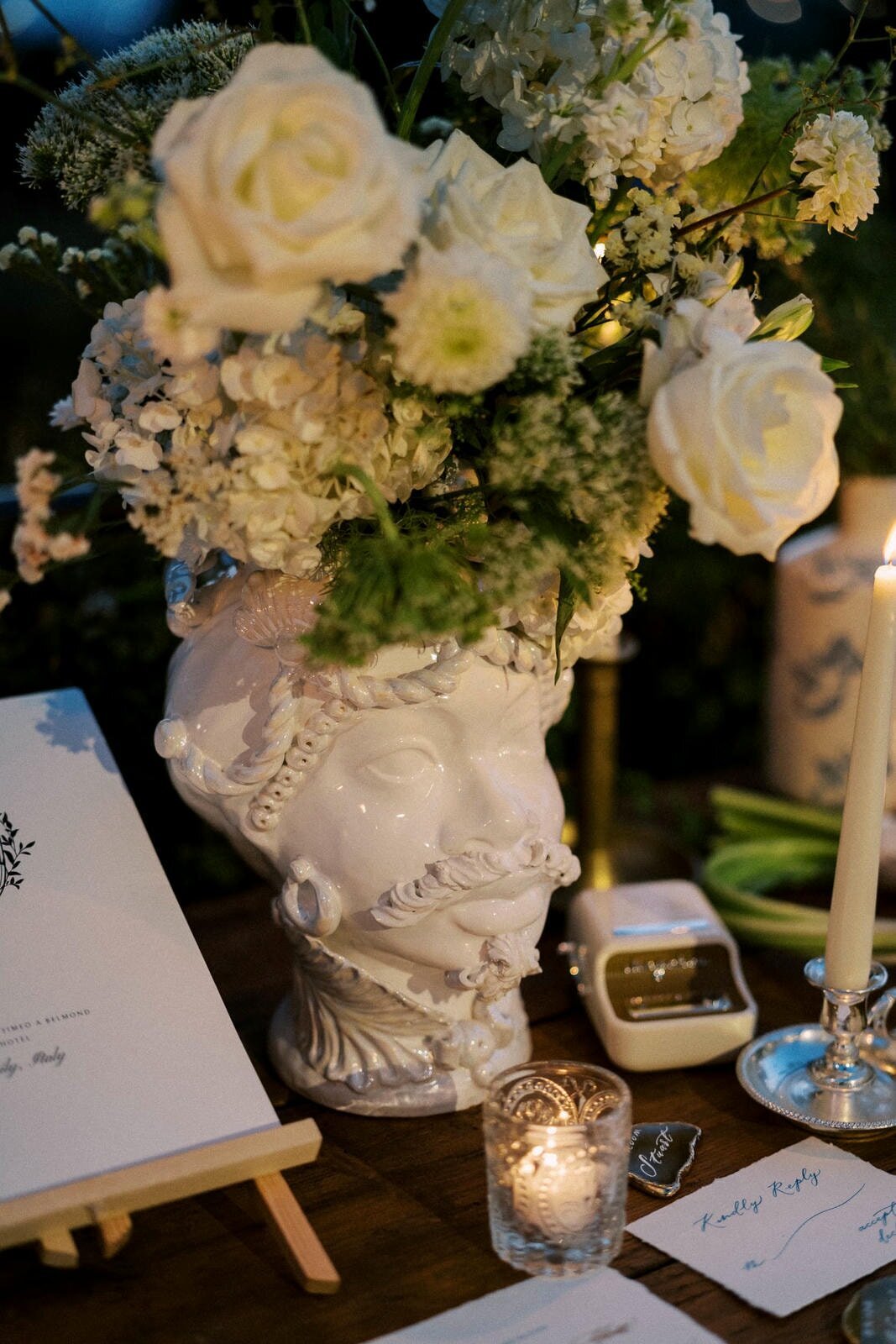 W4-Italy-Wedding-Wensi-and-Stu-2023-10-02-2500px-1214