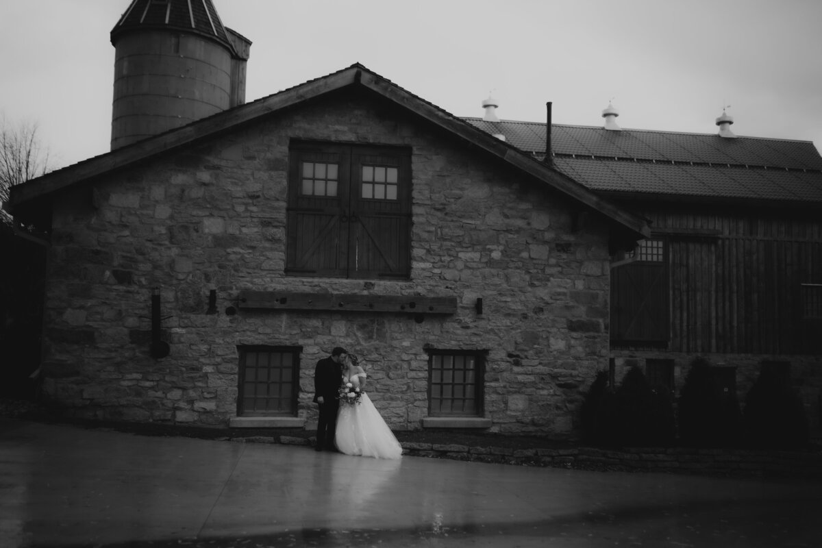 ZettelPhotography-6280-2