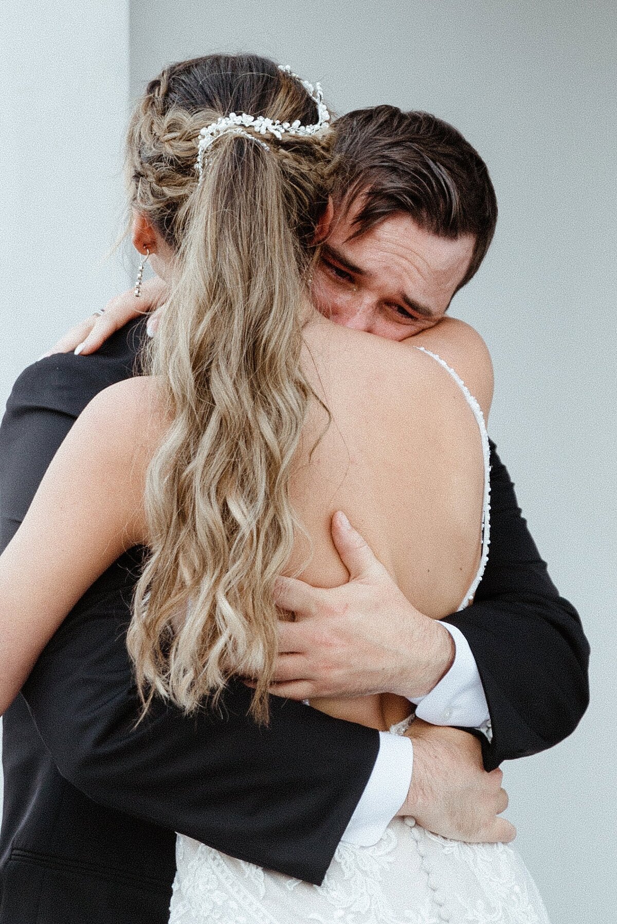 30a-wedding-photographer_8039