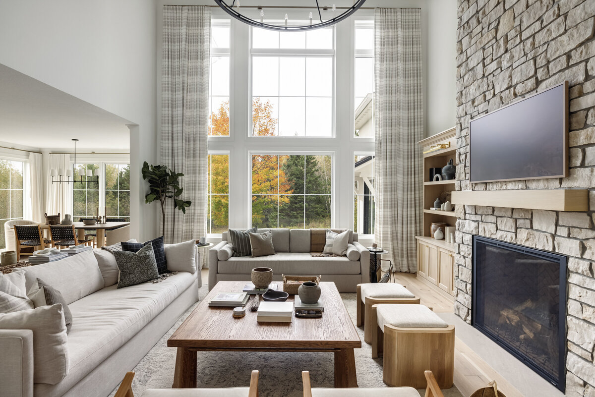 Alma-Homes-Custom-Home-MN-Jenna-Kutcher8