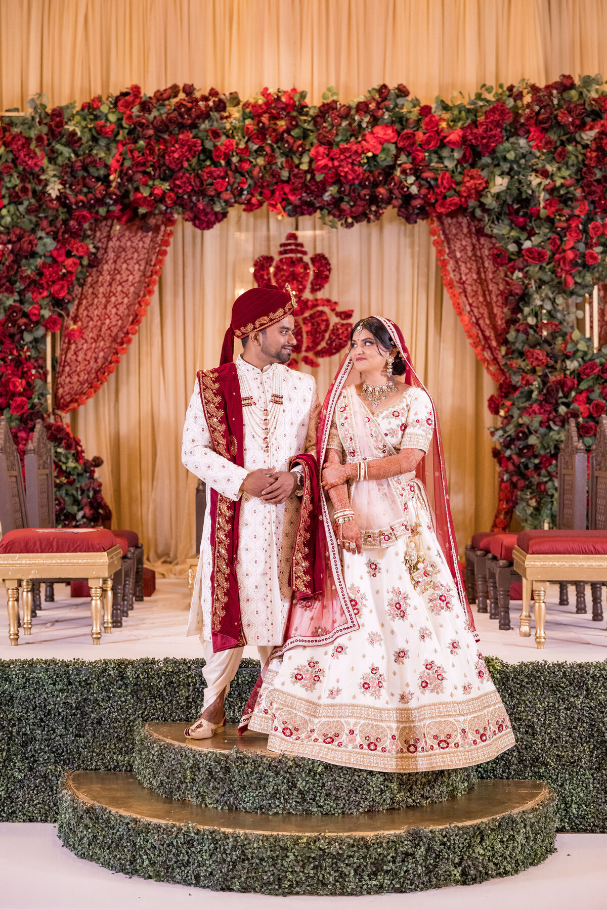 NYC-Indian-wedding-007