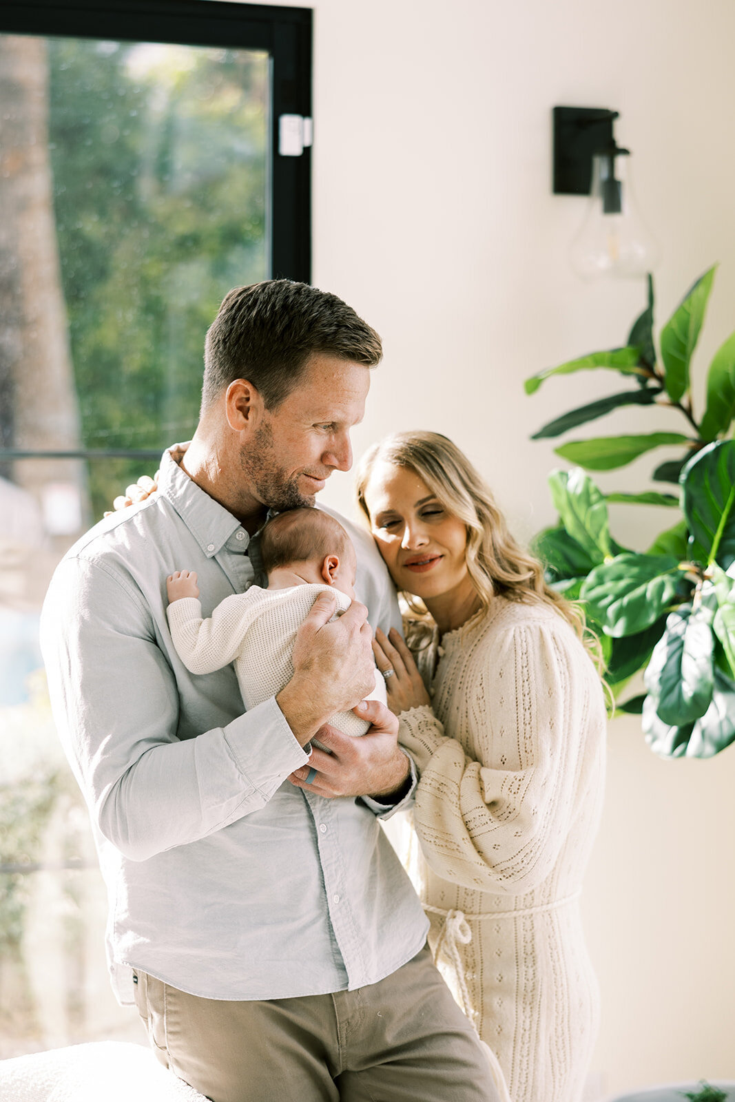 Newborn 1 Full Gallery-18