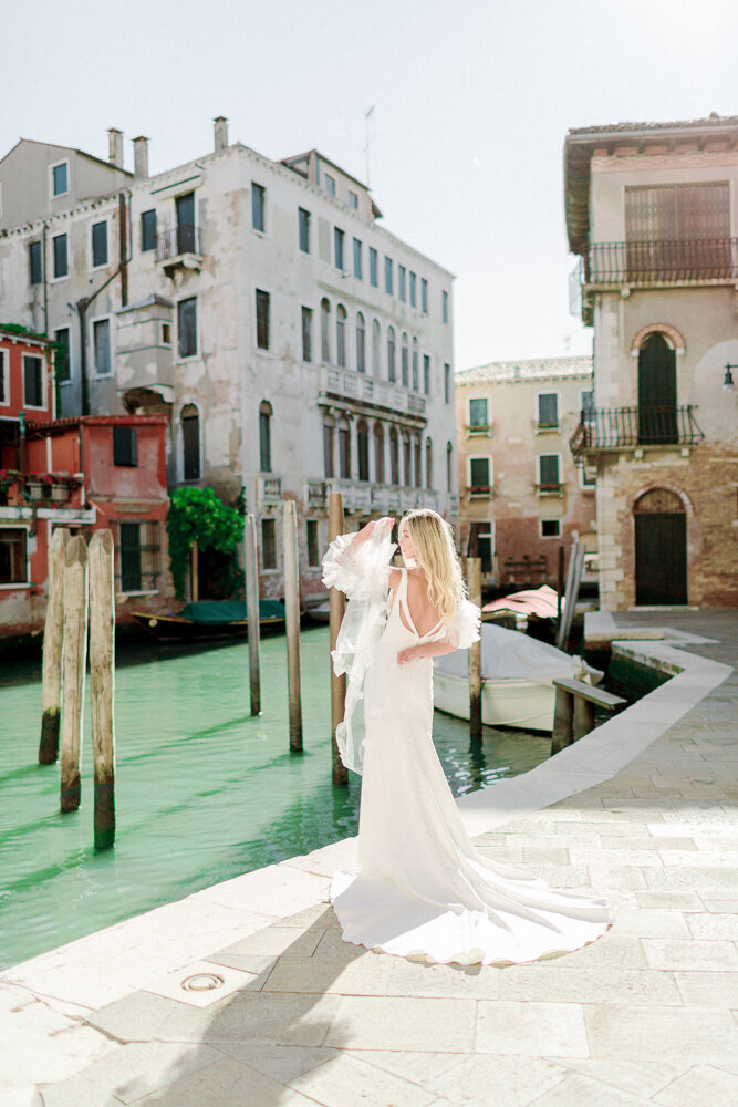 Italy Wedding Photographer-30