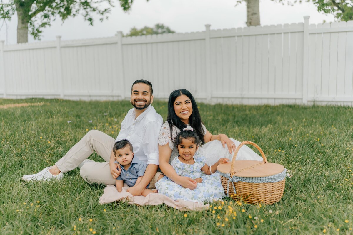 Adnan&Sana-16