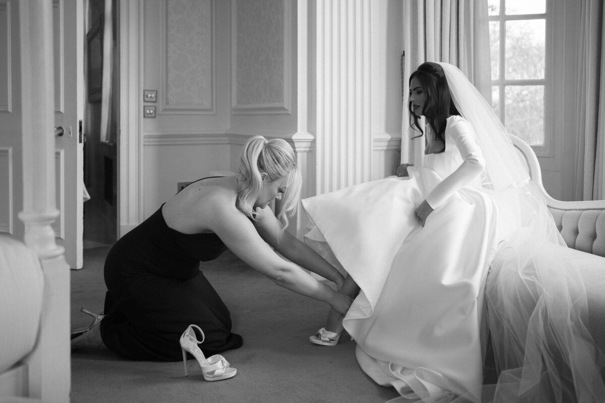 hedsor house wedding-4
