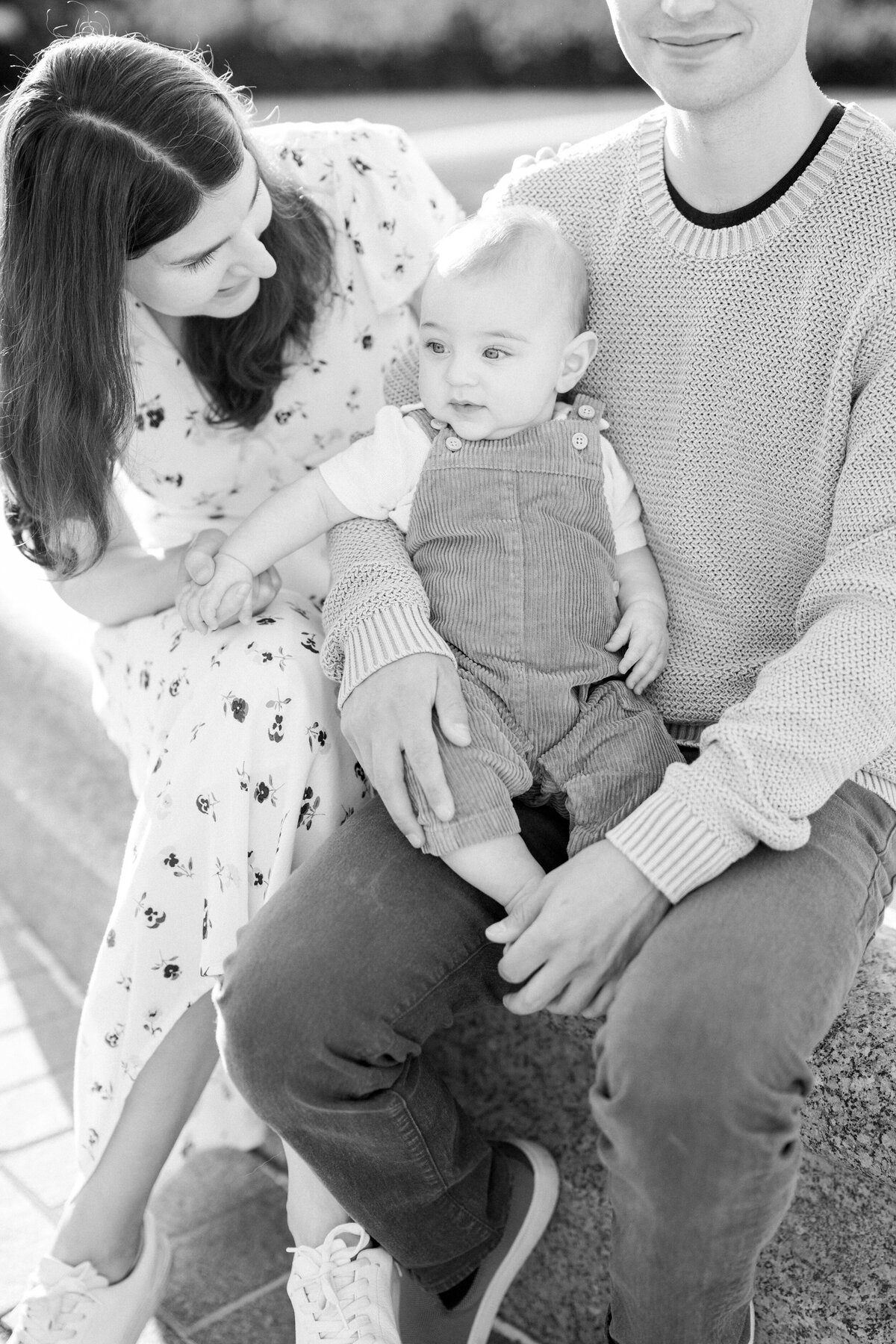 olivia_beyers_photography_wedding_engagement_lifestyle_minneapolis_st_paul_minnesota_luxury_light_airy_photographer62