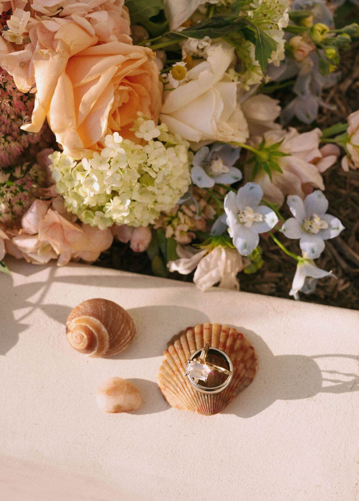 Hope+Jacob_weddingday-590