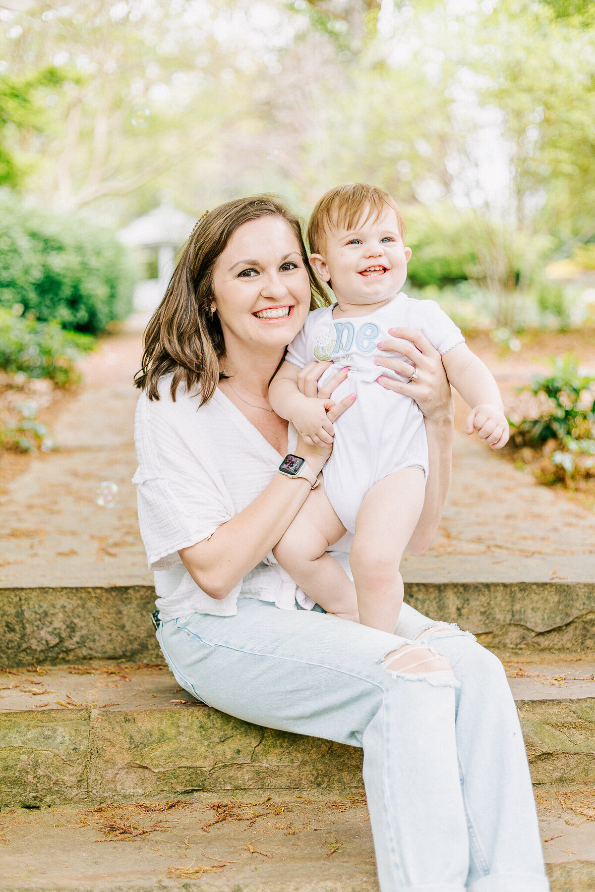 Birmingham-al-family-photographer-Elle-Lovelace-11