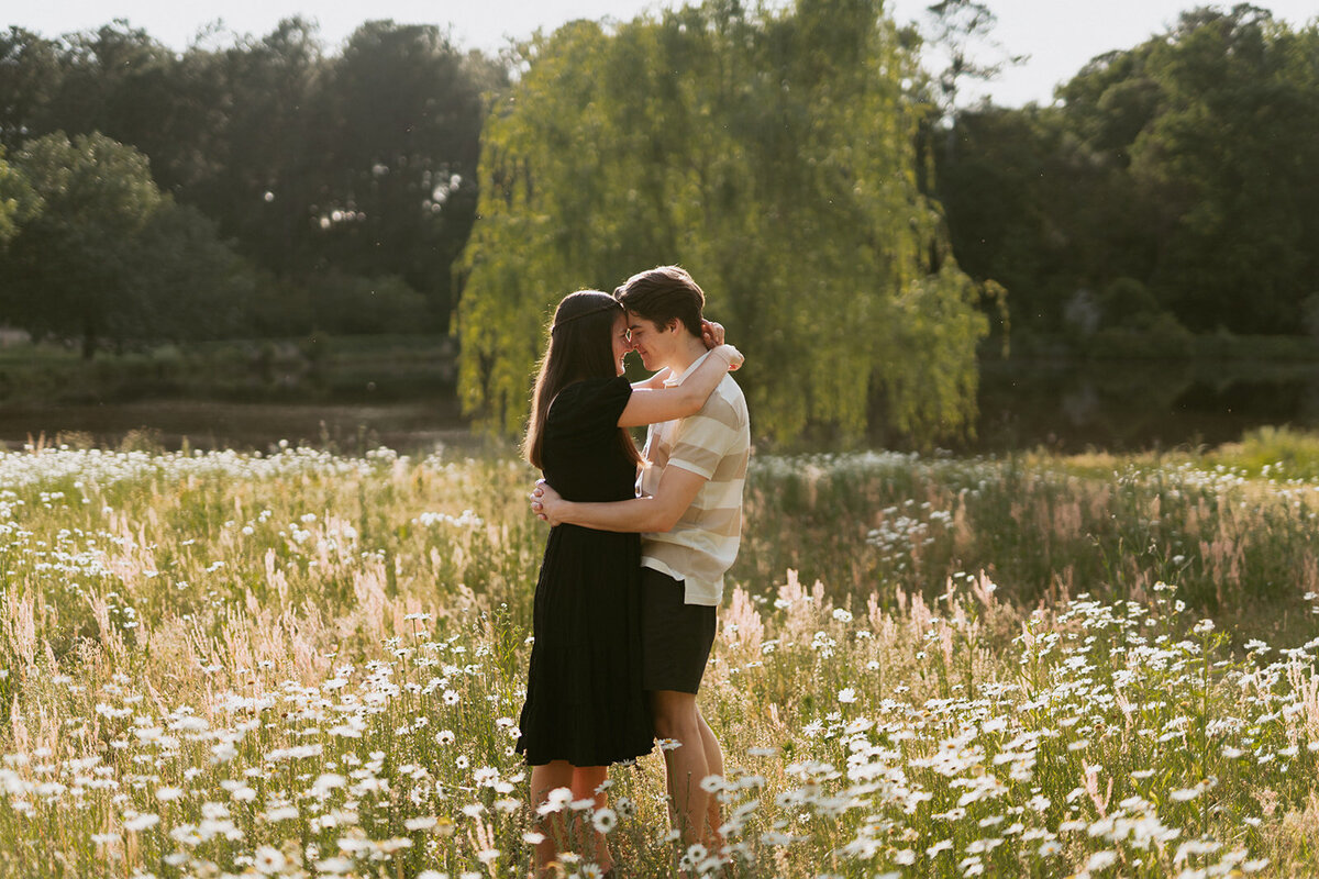 Benton + Hannah-119