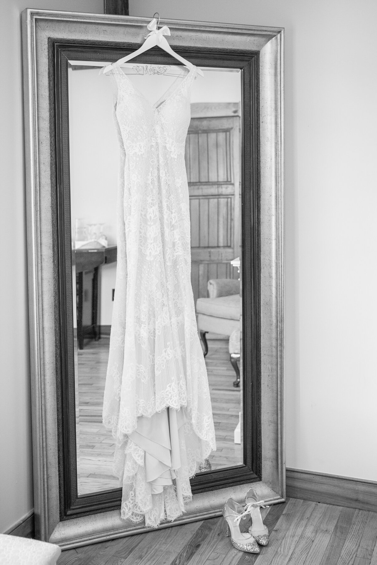 wedding gallery-231