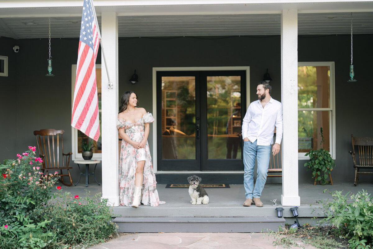 PearlMorgan_EngagementSession_09.17.24-35