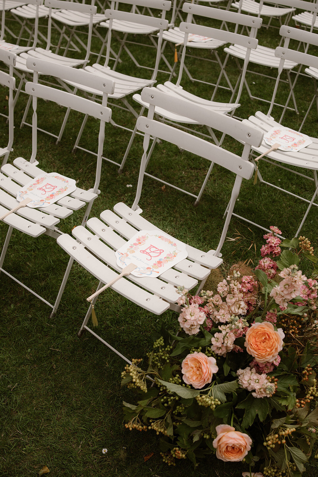 weddingphotographer_france_kimcapteinphotography-52