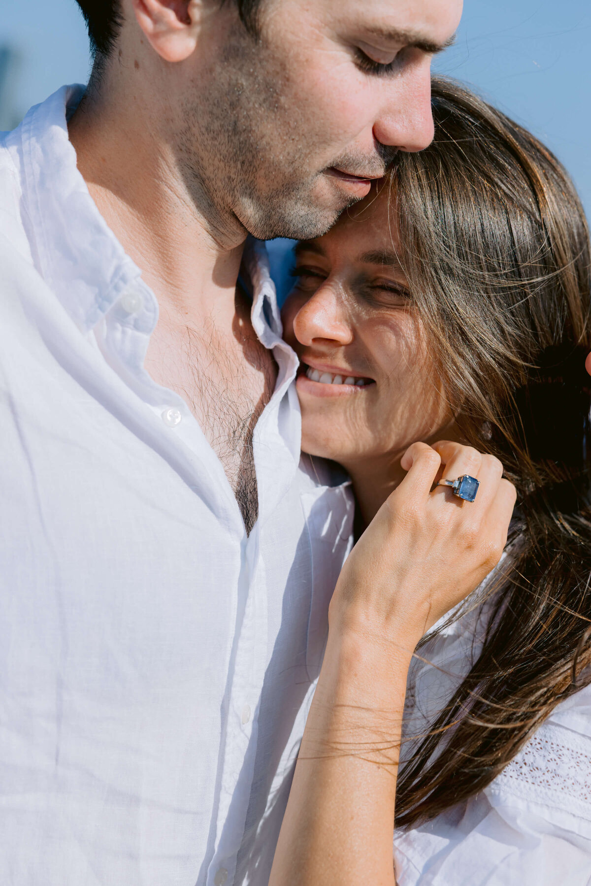 Tribeca-Engagement-Session-Larisa-Shorina-Photography-Luxury-Weddings-New-York-42
