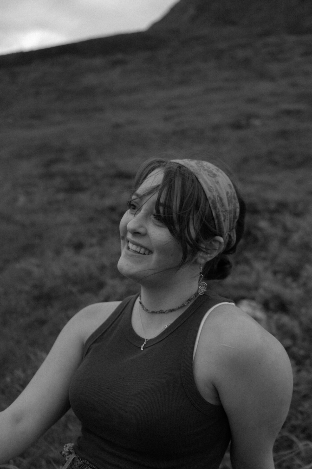 DSC04705