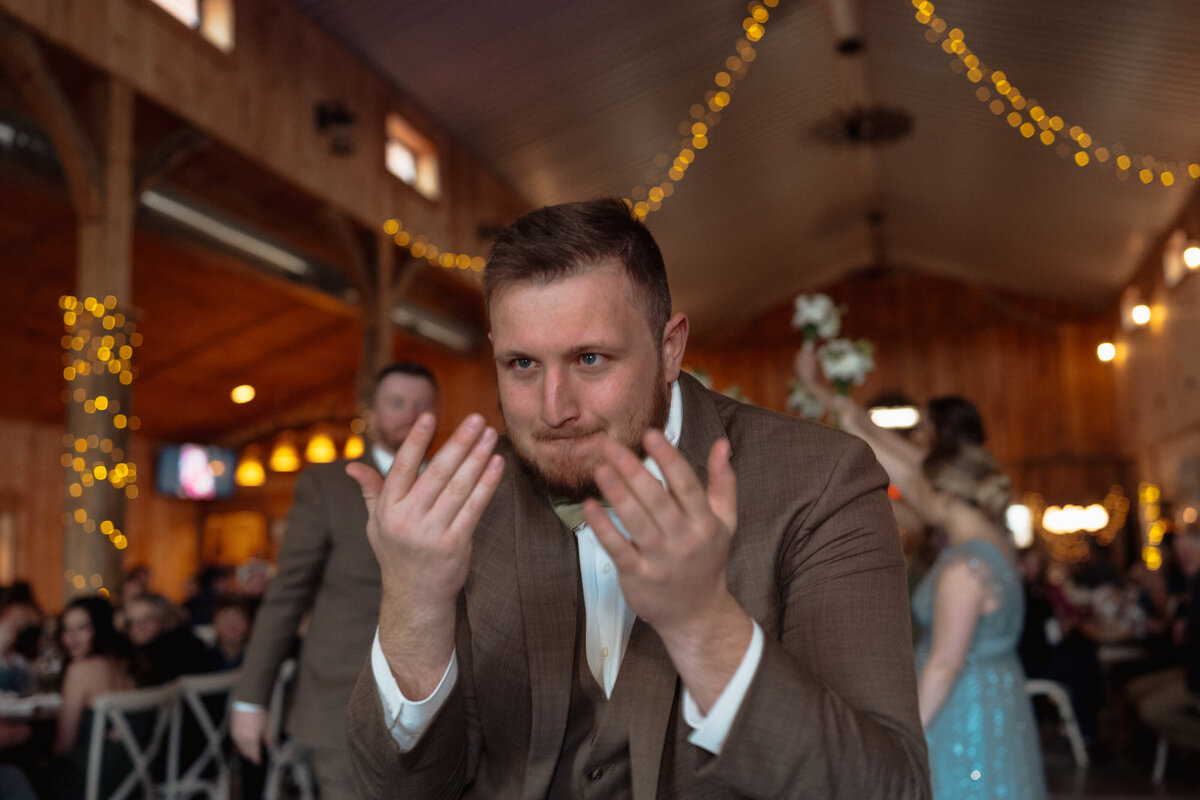 Wedding Bohn-478