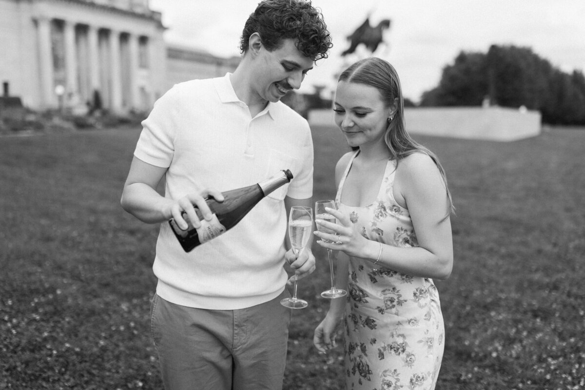 stlengagementphotos-9