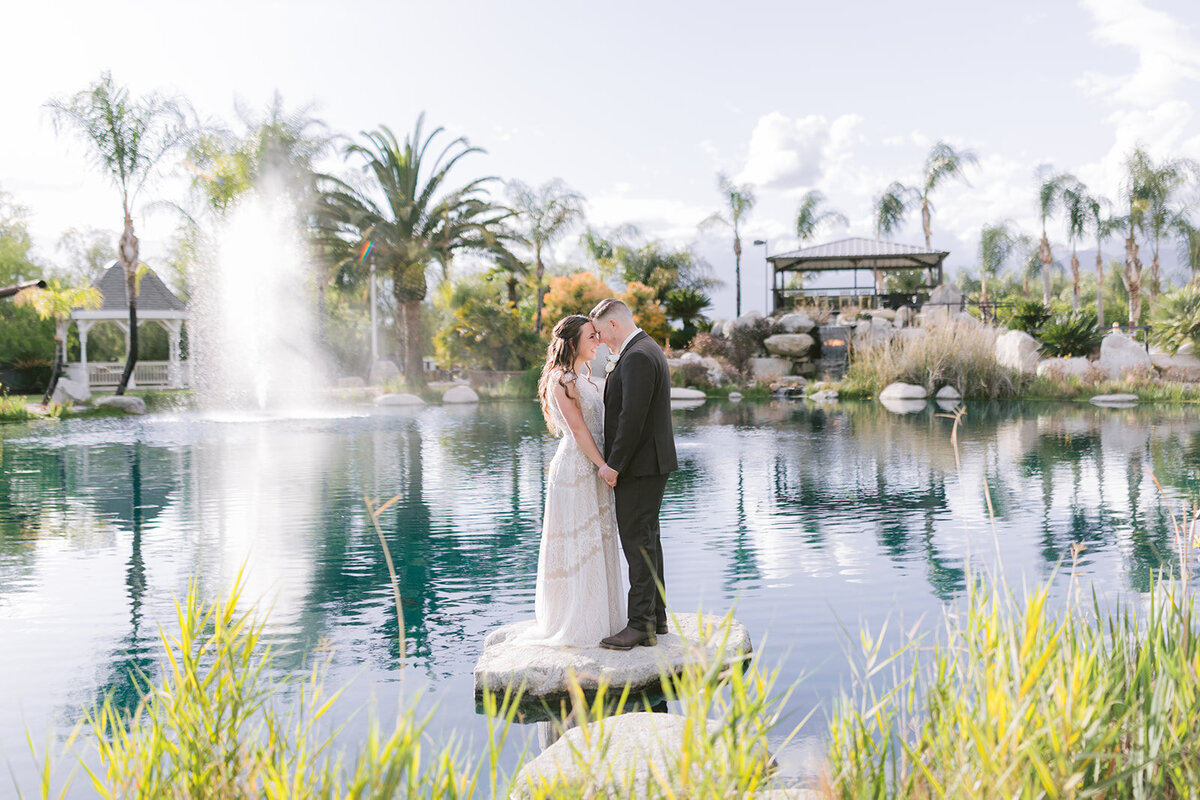 Carson+KayleeWedding2025-9433_websize