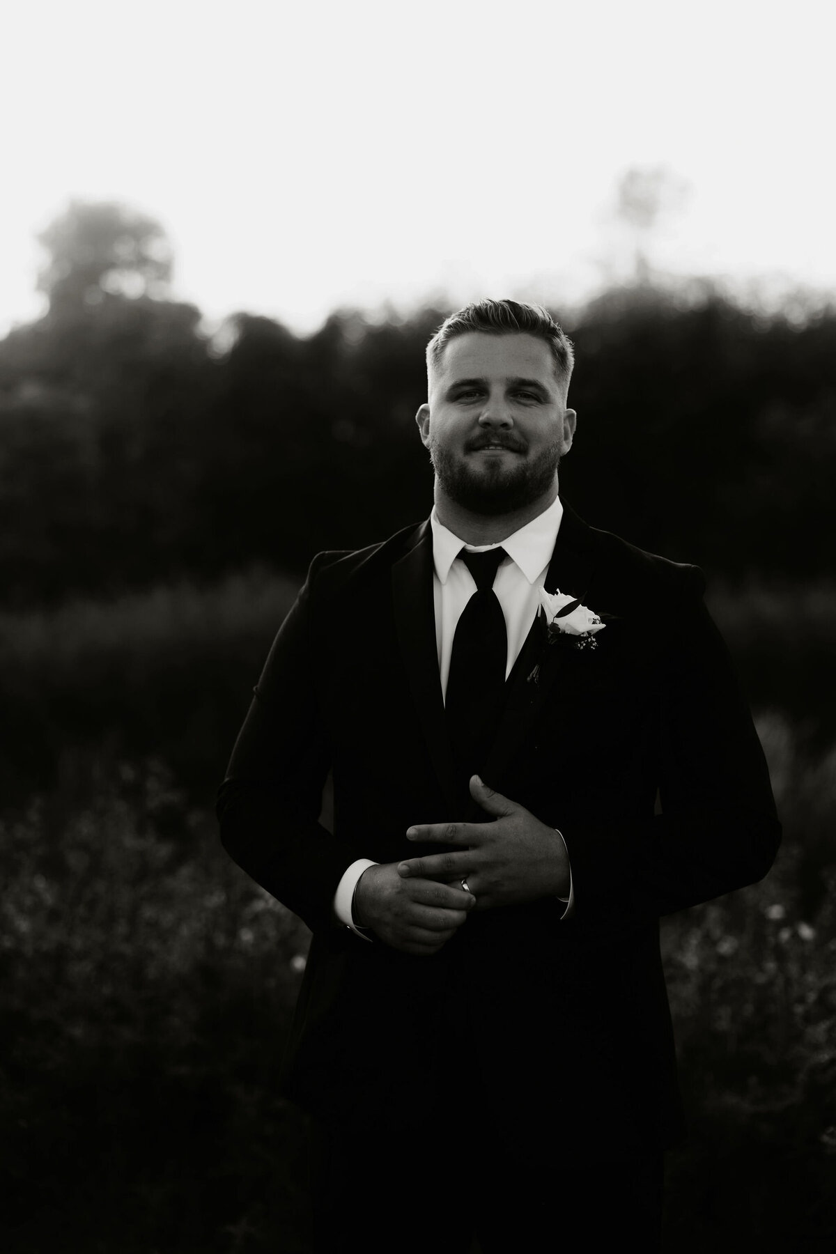TheVGs_Bride+Groom-101B