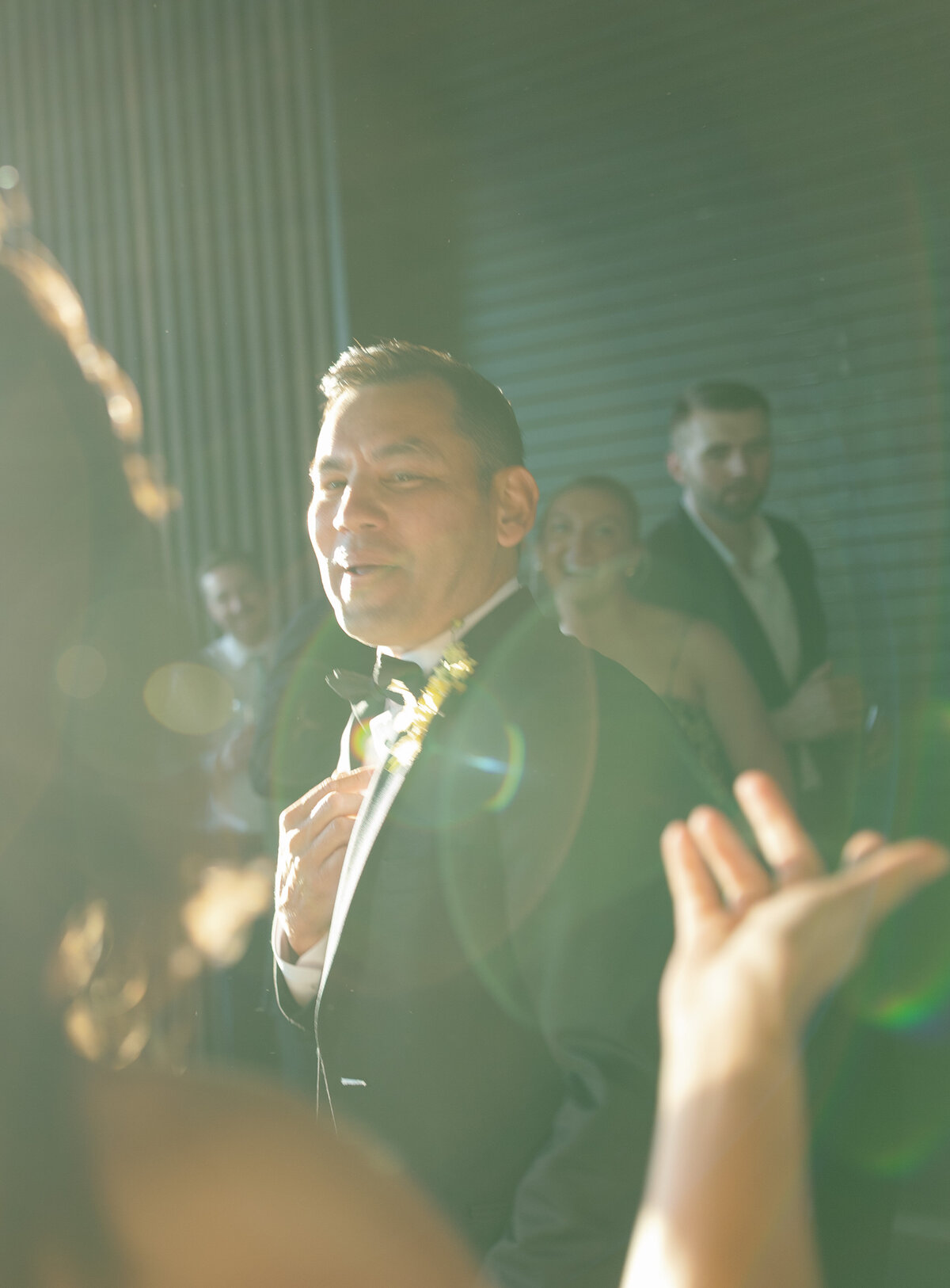 furioso-vineyard-wedding-633