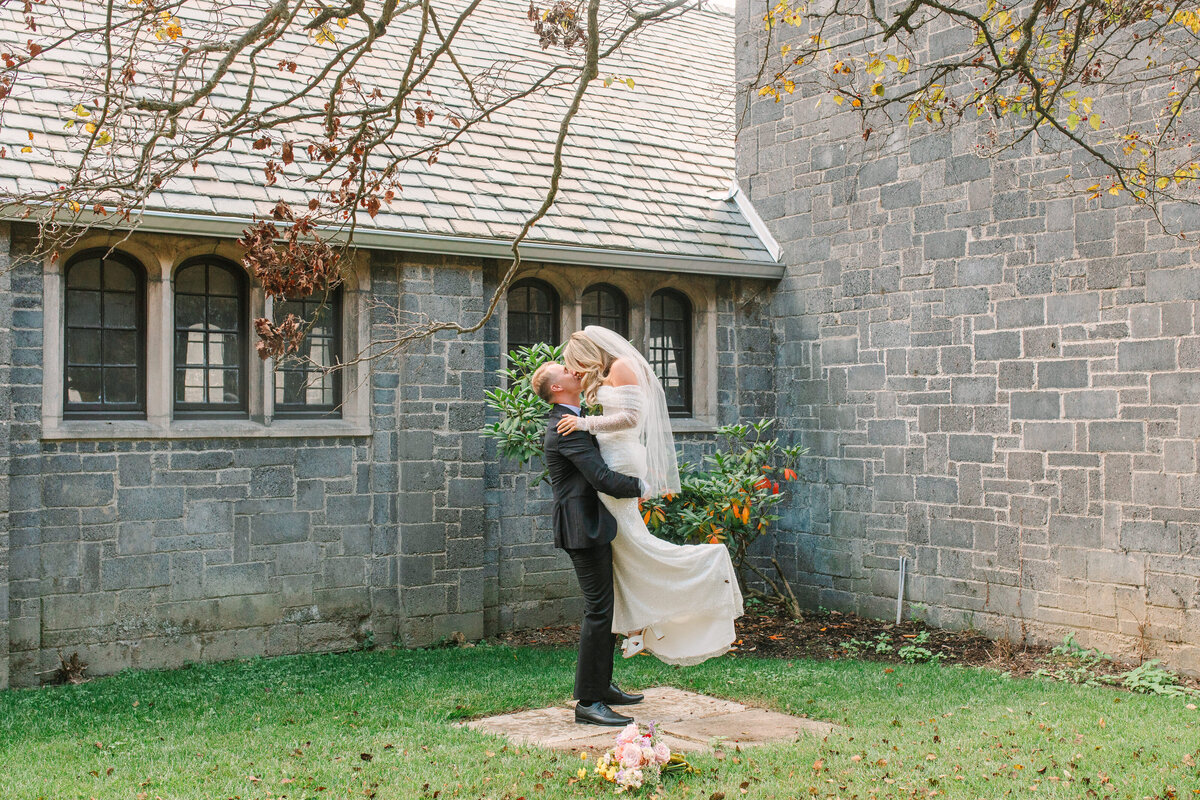 5-hartwood-acres-stables-0029
