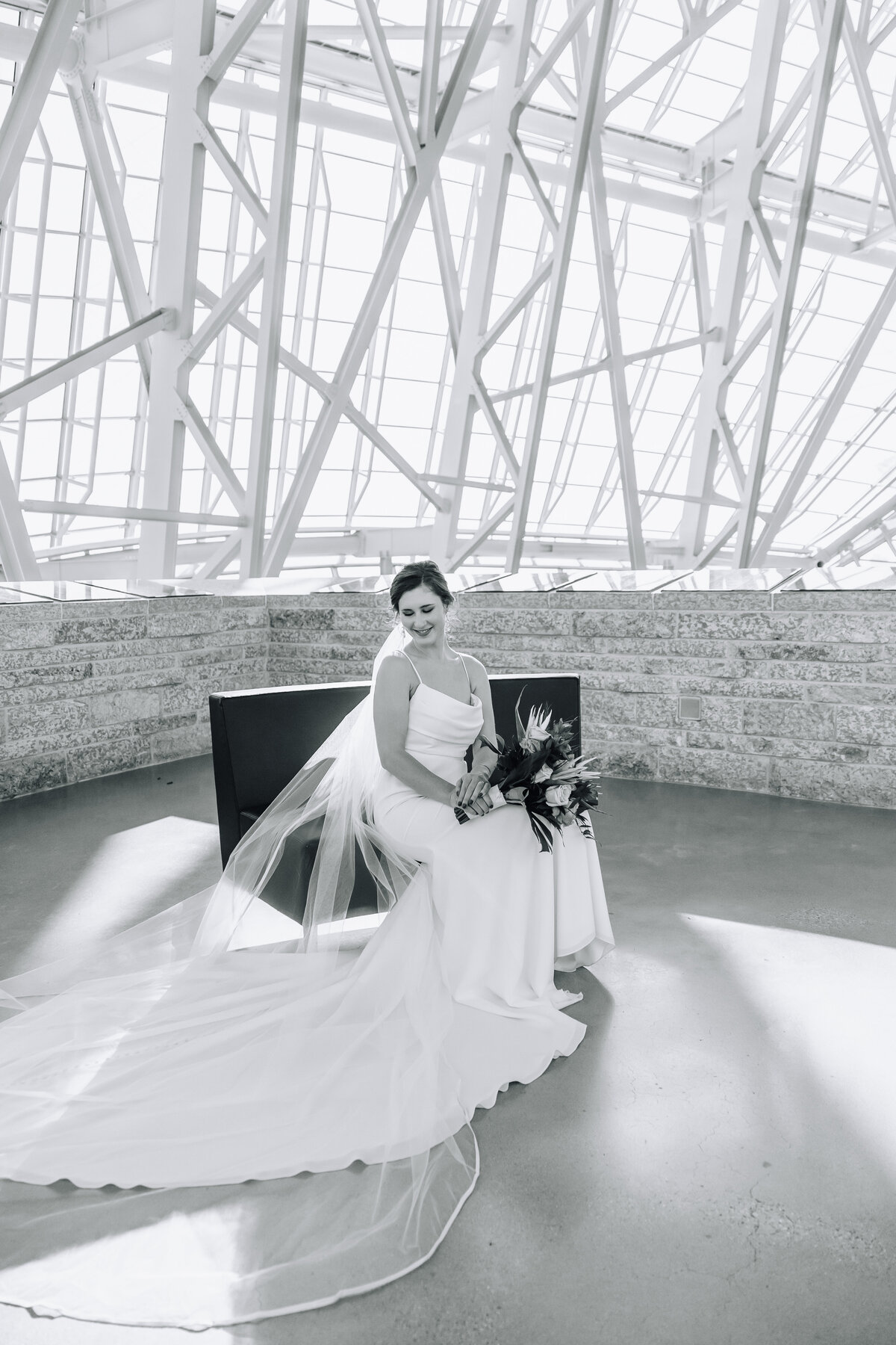 liannetphotography-330