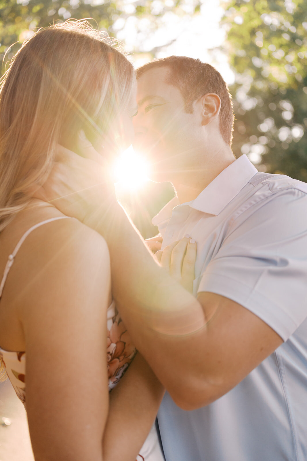 Emily-Chad-Engage-46_websize