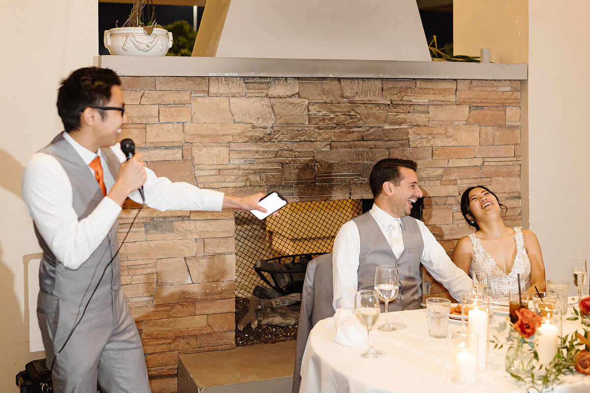 Aliso Viejo Ranch Wedding 114