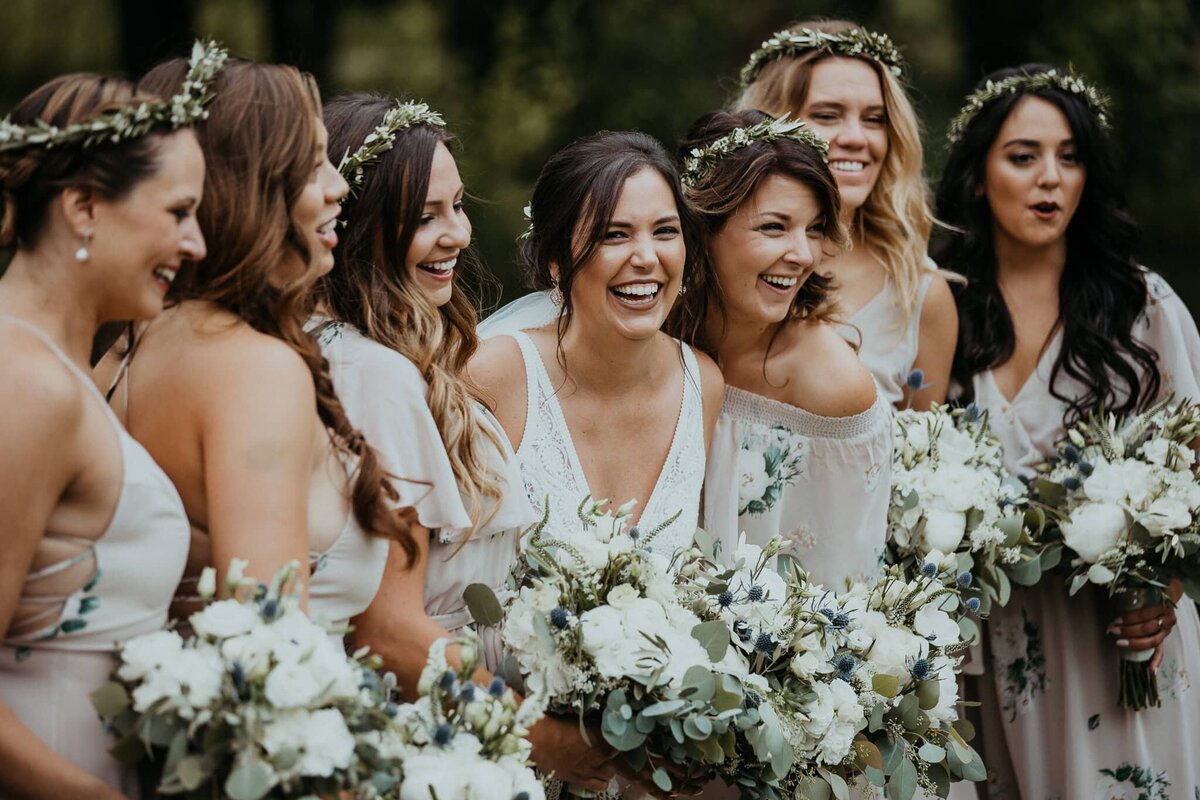 bridesmaids-estes-park