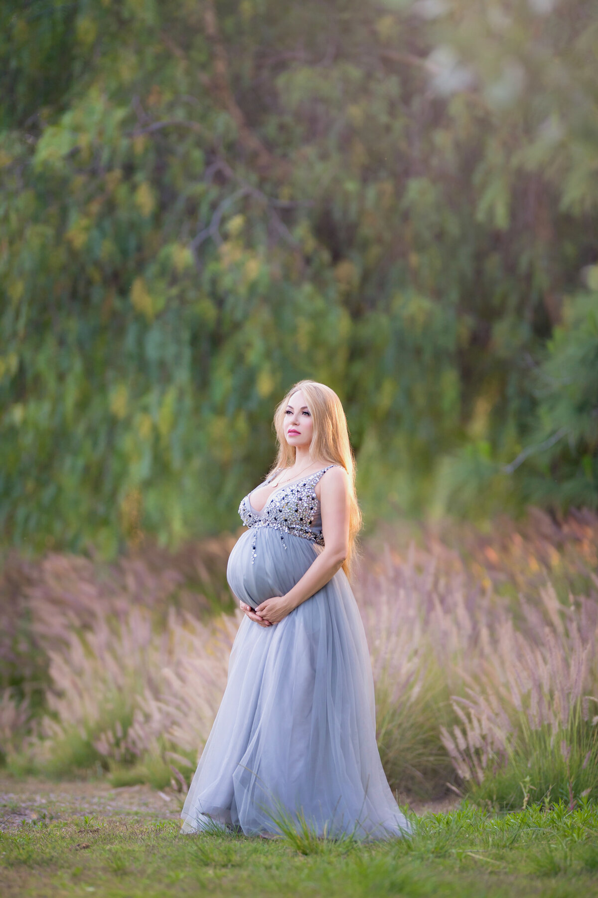 Orange-County-Maternity-Photographer-9
