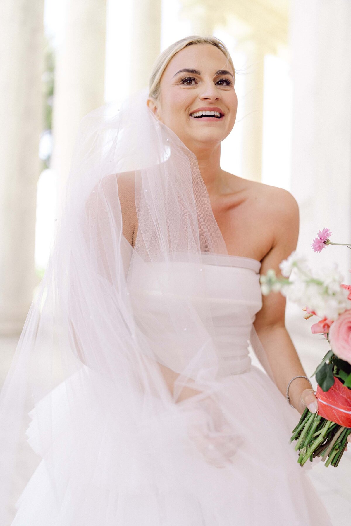18Maggie_Connor_Wedding_PreviewsDSC02677
