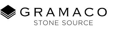logo-gramaco