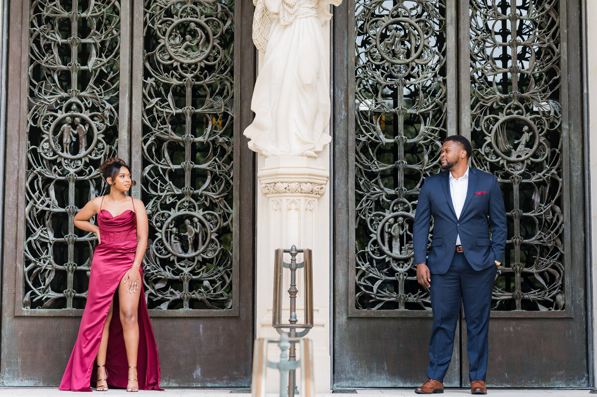 best-dc-engagement-photo-trene-forbes