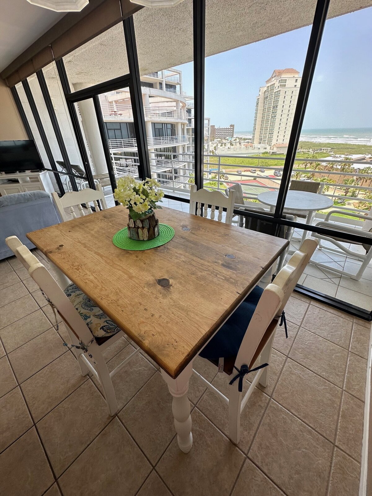 Unit512SouthPadreResortRentals-4