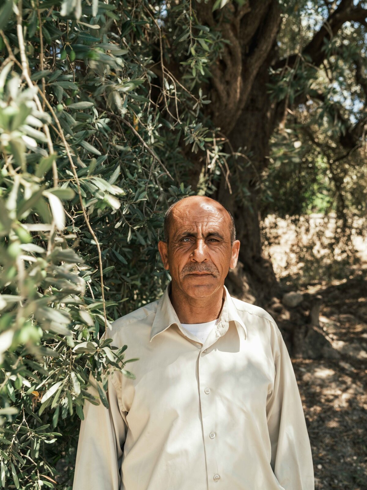 Canaan+Palestine_24+June+23-158