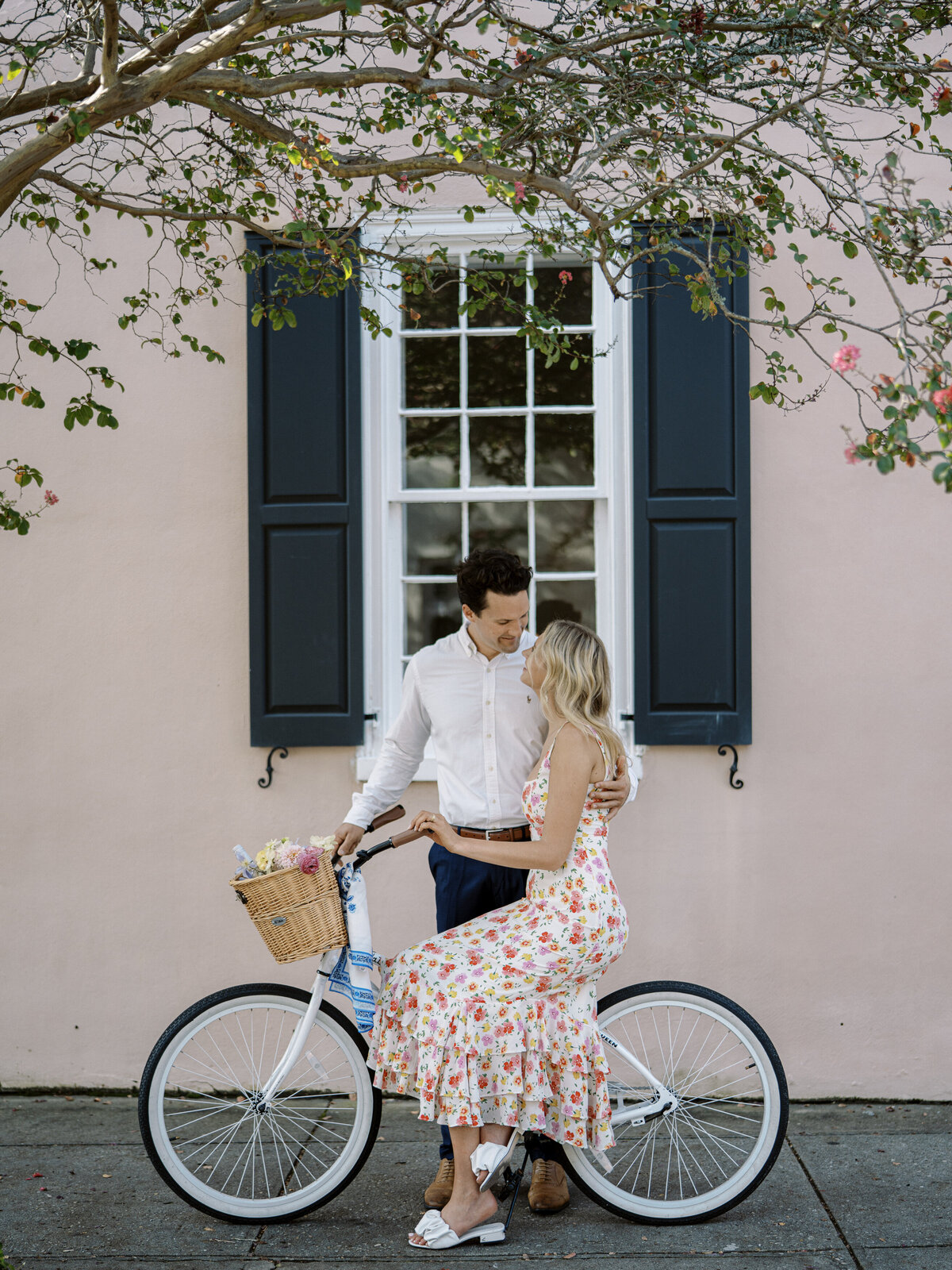 charleston-engagement-jen-symes-16