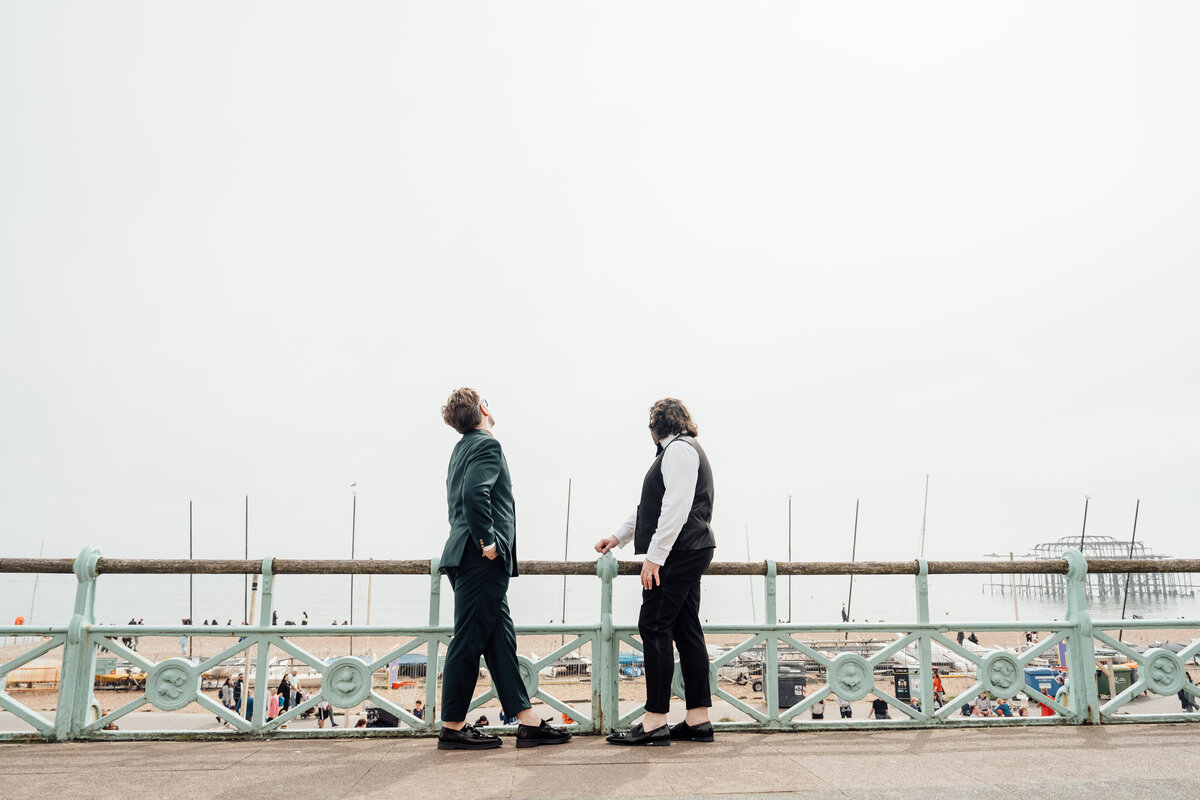 249_M&L_COUPLE_TERIVPHOTOGRAPHY