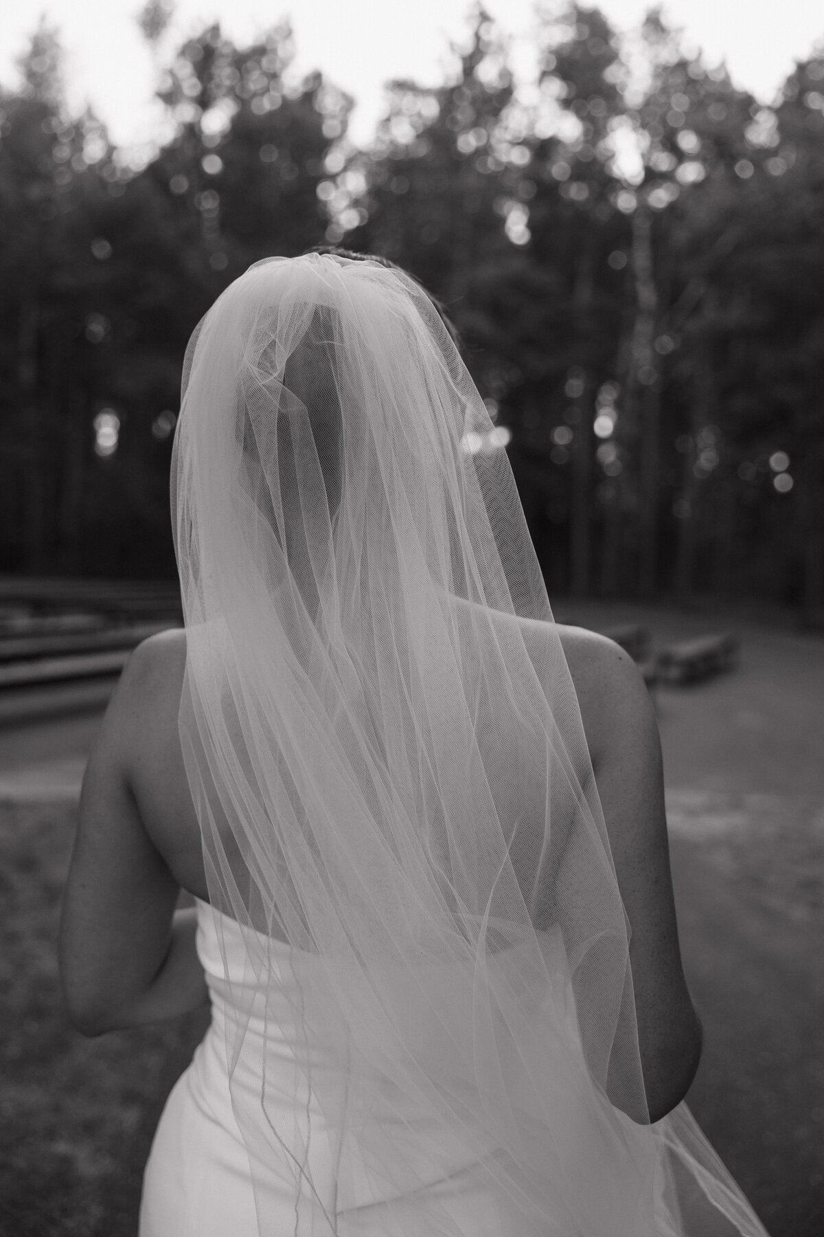 Nisswa Minnesota Wedding Photo-167