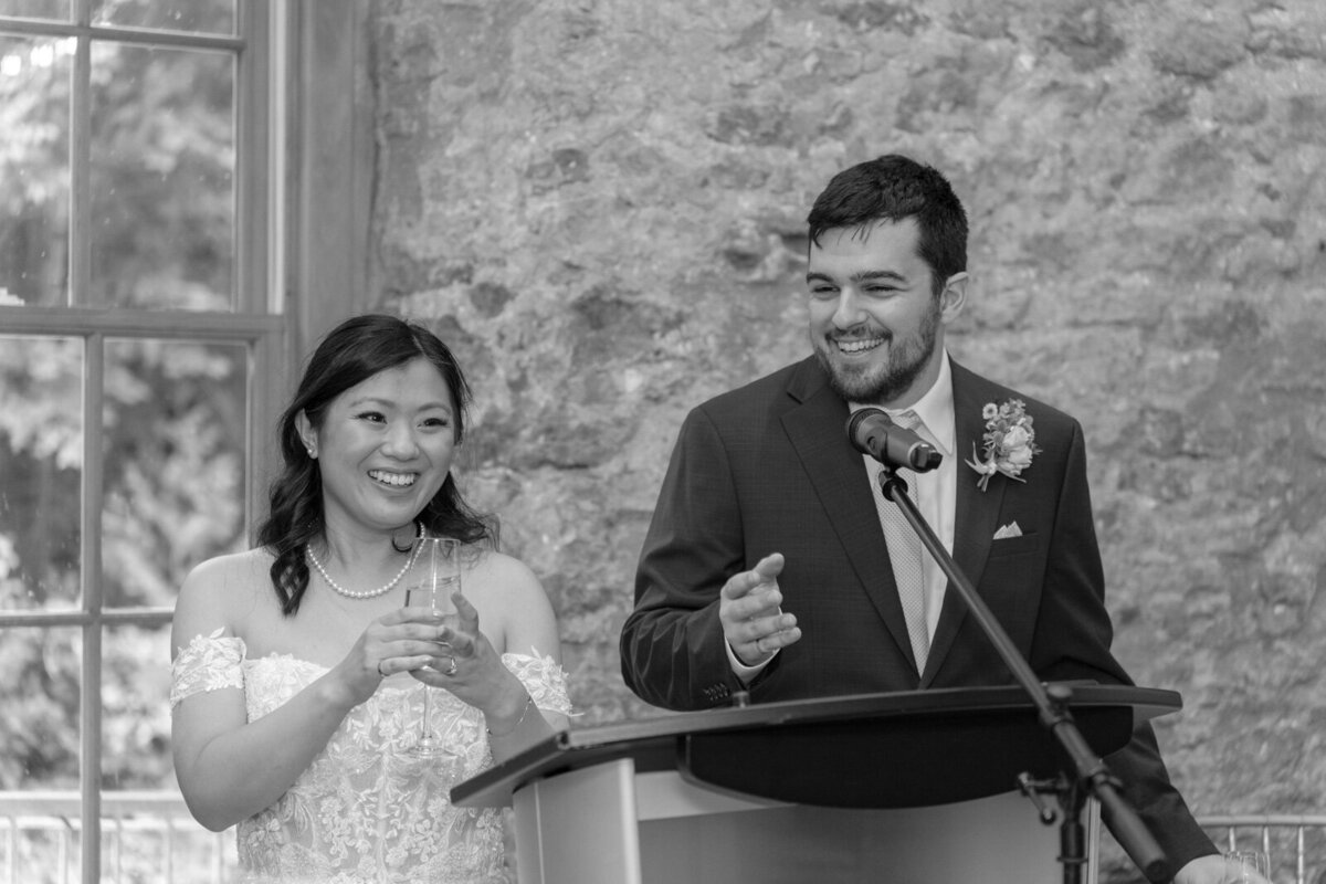 Bailea Shivaun Photography- Millcroft Inn Wedding (626 of 820)