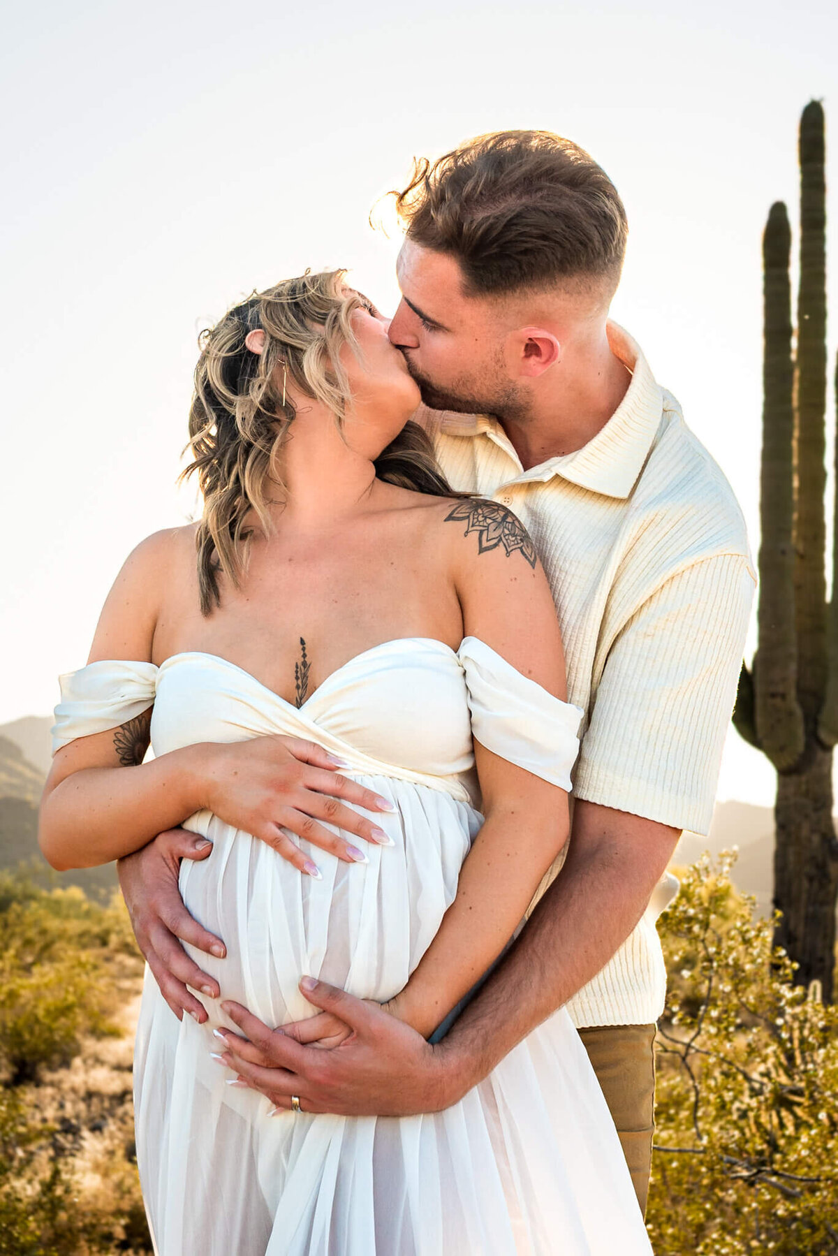 Arizona-Maternity-Photographer-82